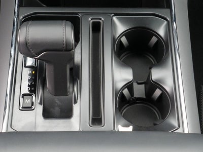2026 Ford F-150 XLT CREW 4WD