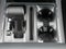 2026 Ford F-150 XLT CREW 4WD