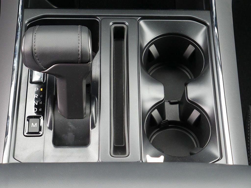 2026 Ford F-150 XLT CREW 4WD