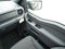 2026 Ford F-150 XLT CREW 4WD