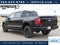 2026 Ford F-150 XLT CREW 4WD