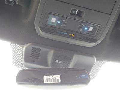 2026 Ford F-150 XLT CREW 4WD