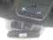 2026 Ford F-150 XLT CREW 4WD
