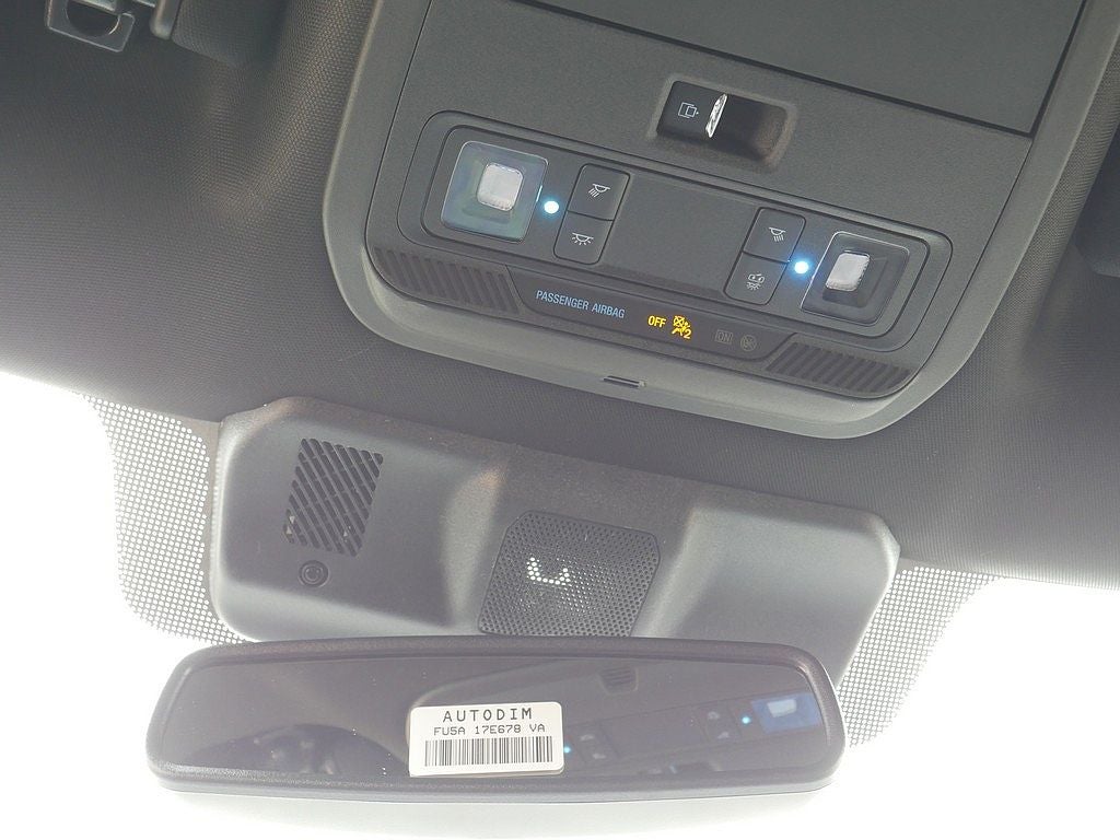2026 Ford F-150 XLT CREW 4WD