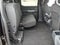 2026 Ford F-150 XLT CREW 4WD