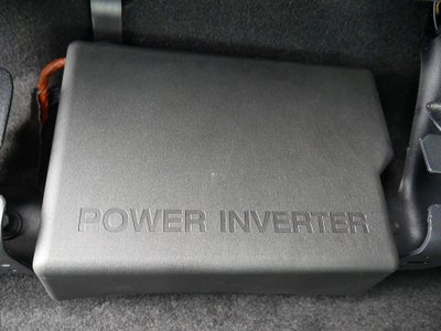 2026 Ford F-150 XLT CREW 4WD
