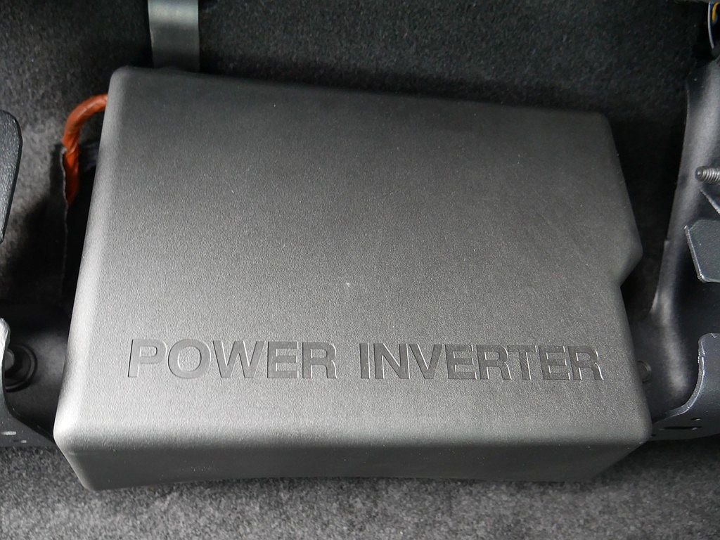 2026 Ford F-150 XLT CREW 4WD