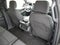 2026 Ford F-150 XLT CREW 4WD