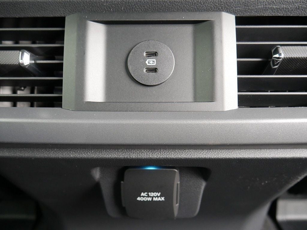 2026 Ford F-150 XLT CREW 4WD
