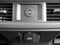 2026 Ford F-150 XLT CREW 4WD