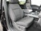 2026 Ford F-150 XLT CREW 4WD