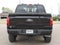 2026 Ford F-150 XLT CREW 4WD