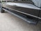 2026 Ford F-150 XLT CREW 4WD