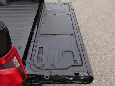 2026 Ford F-150 XLT CREW 4WD