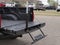2026 Ford F-150 XLT CREW 4WD