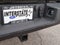 2026 Ford F-150 XLT CREW 4WD