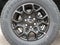 2026 Ford F-150 XLT CREW 4WD