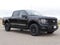 2026 Ford F-150 XLT CREW 4WD