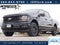 2026 Ford F-150 XLT CREW 4WD