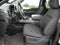 2026 Ford F-150 XLT CREW 4WD