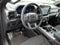 2026 Ford F-150 XLT CREW 4WD