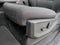 2026 Ford F-150 XLT CREW 4WD