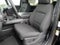 2026 Ford F-150 XLT CREW 4WD