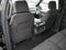 2026 Ford F-150 XLT CREW 4WD