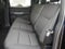 2026 Ford F-150 XLT CREW 4WD