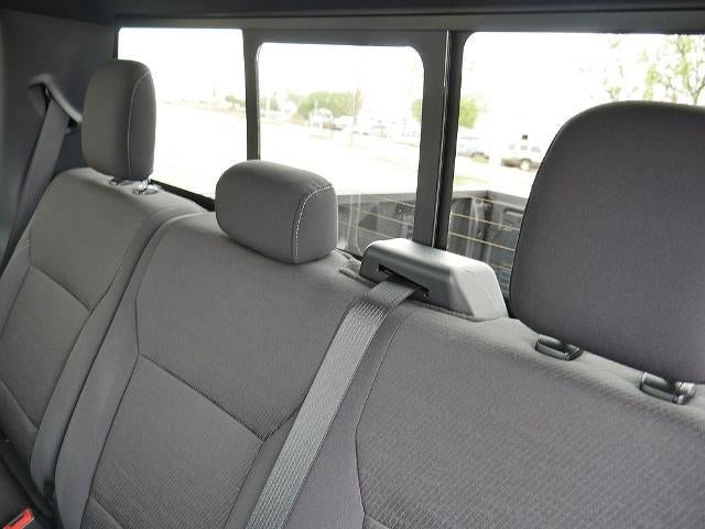2026 Ford F-150 XLT CREW 4WD