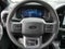 2026 Ford F-150 XLT CREW 4WD