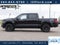 2026 Ford F-150 XLT CREW 4WD