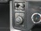 2026 Ford F-150 XLT CREW 4WD