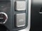 2026 Ford F-150 XLT CREW 4WD