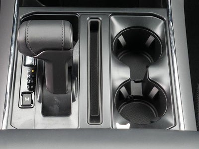 2026 Ford F-150 XLT CREW 4WD