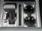 2026 Ford F-150 XLT CREW 4WD