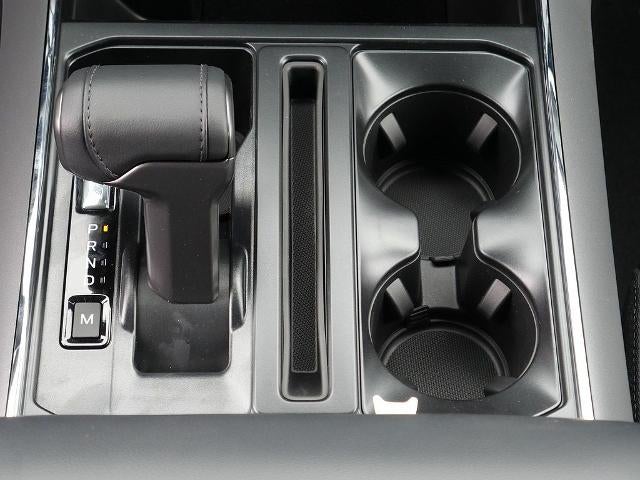 2026 Ford F-150 XLT CREW 4WD