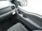 2026 Ford F-150 XLT CREW 4WD
