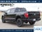 2026 Ford F-150 XLT CREW 4WD