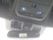2026 Ford F-150 XLT CREW 4WD