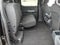 2026 Ford F-150 XLT CREW 4WD