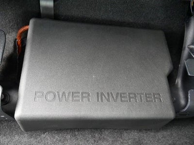 2026 Ford F-150 XLT CREW 4WD