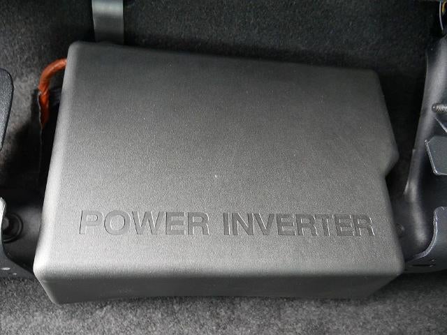 2026 Ford F-150 XLT CREW 4WD
