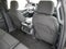 2026 Ford F-150 XLT CREW 4WD