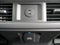 2026 Ford F-150 XLT CREW 4WD