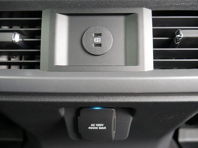 2026 Ford F-150 XLT CREW 4WD