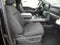 2026 Ford F-150 XLT CREW 4WD