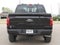 2026 Ford F-150 XLT CREW 4WD
