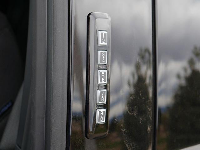 2026 Ford F-150 XLT CREW 4WD