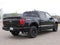 2026 Ford F-150 XLT CREW 4WD